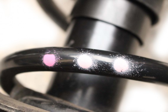 AUDI A5 8T AMORTYZATOR 8F0413029B 8F0413030B TELESKOP PRZÓD amory mcpherson przedni 2 szt amor 8F0513021A 8F0513025A  8F0513022A