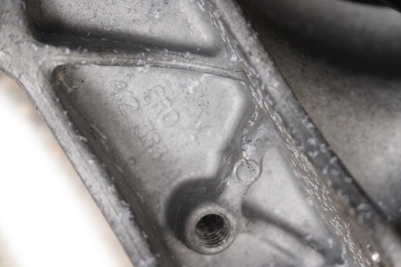 AUDI A5 8T AMORTYZATOR 8F0413029B 8F0413030B TELESKOP PRZÓD amory mcpherson przedni 2 szt amor 8F0513021A 8F0513025A  8F0513022A