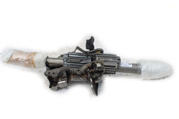 AUDI A4 A5 8K 8T KIEROWNICY KOLUMNA 8K0419502R 8K0 419 502 R przekładnia kierownicza 8K0419502D 8K0419502H 8K0419502 8K0419502M