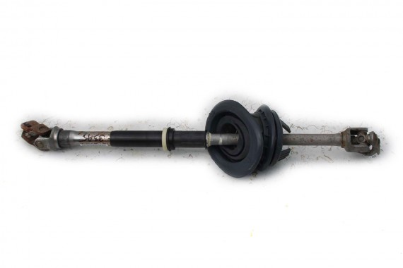 AUDI A4 A5 8K 8T Wałek...