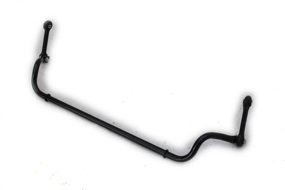 AUDI A4 A5 DRĄŻEK...