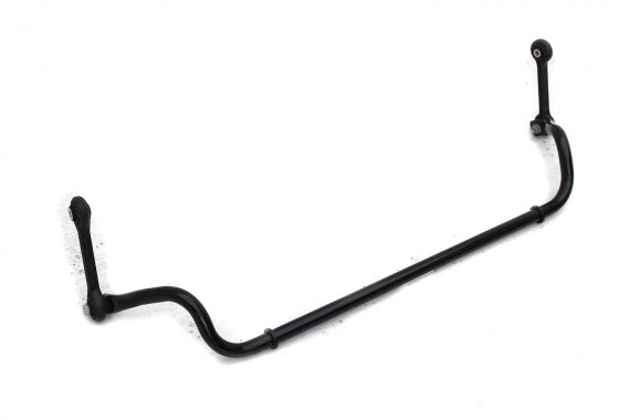 AUDI A4 A5 DRĄŻEK STABILIZATORA 8K0411309K 8K0 411 309 K DRĄŻEK PRZÓD PRZEDNI STABILIZATOR 8K B8 8T 8K0411309K 8K0411309P