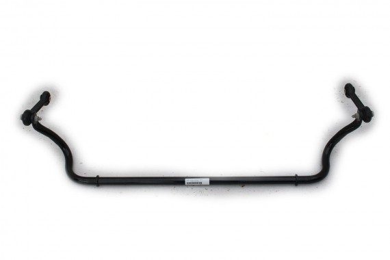 AUDI A4 A5 DRĄŻEK STABILIZATORA 8K0411309K 8K0 411 309 K DRĄŻEK PRZÓD PRZEDNI STABILIZATOR 8K B8 8T 8K0411309K 8K0411309P