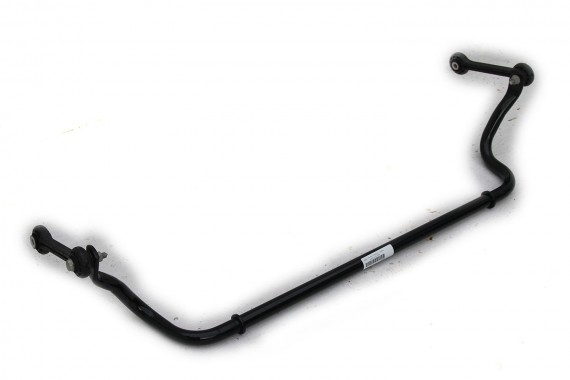 AUDI A4 A5 DRĄŻEK STABILIZATORA 8K0411309K 8K0 411 309 K DRĄŻEK PRZÓD PRZEDNI STABILIZATOR 8K B8 8T 8K0411309K 8K0411309P