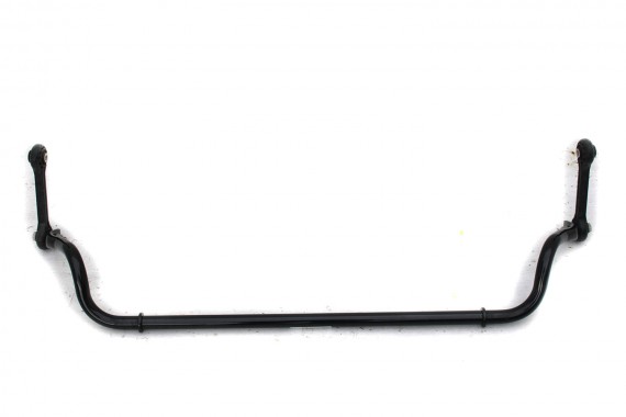 AUDI A4 A5 DRĄŻEK STABILIZATORA 8K0411309K 8K0 411 309 K DRĄŻEK PRZÓD PRZEDNI STABILIZATOR 8K B8 8T 8K0411309K 8K0411309P