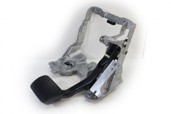 AUDI A4 8K A5 8T PEDAŁ HAMULCA 8K1721117 PEDAŁY hamulca podstawa 4H1723140A wspornik 8K1 721 117 A6 A7 4G C7 A4 B8 FL LIFT