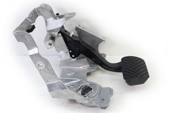 AUDI A4 8K A5 8T PEDAŁ HAMULCA 8K1721117 PEDAŁY hamulca podstawa 4H1723140A wspornik 8K1 721 117 A6 A7 4G C7 A4 B8 FL LIFT