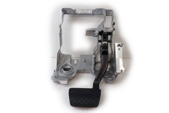 AUDI A4 8K A5 8T PEDAŁ...