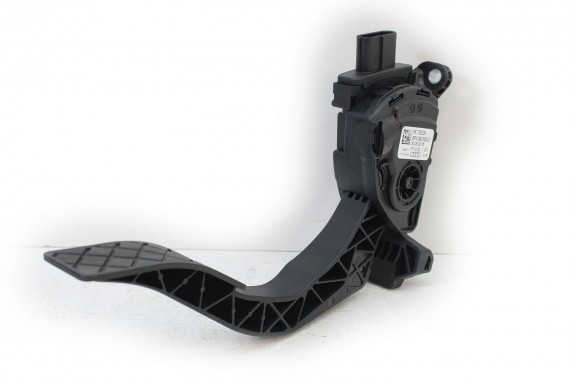 AUDI A4 A5 A6 A7 A8 Q5 PEDAŁ GAZU 8K1723523A 8K1 723 523 A 8K 8T 8R 4G 4H 8K1723523 b8 c6 d4 potencjometr FL LIFT 8K1723523A