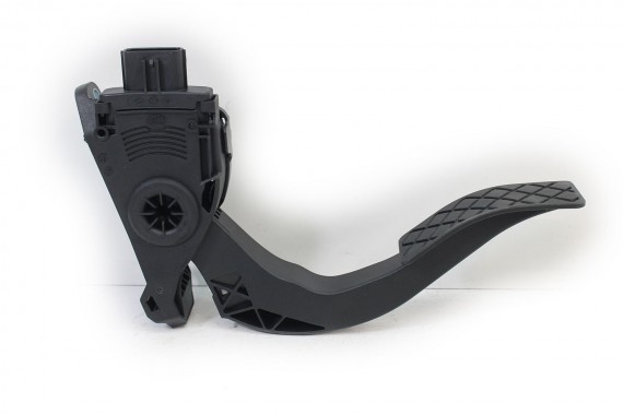 AUDI A4 A5 A6 A7 A8 Q5 PEDAŁ GAZU 8K1723523A 8K1 723 523 A 8K 8T 8R 4G 4H 8K1723523 b8 c6 d4 potencjometr FL LIFT 8K1723523A