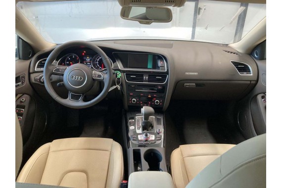 AUDI A4 A5 A6 A7 A8 Q5 PEDAŁ GAZU 8K1723523A 8K1 723 523 A 8K 8T 8R 4G 4H 8K1723523 b8 c6 d4 potencjometr FL LIFT 8K1723523A