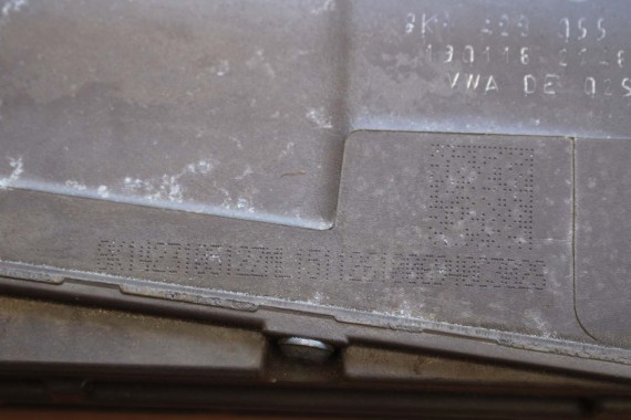 AUDI A4 8K A5 MAGLOWNICA 8K1423055AN PRZEKAŁADNIA 8K1423105A kierownicy magiel 8K0909144Q 8K1423105A 8K1423055CG 8K1423055CA