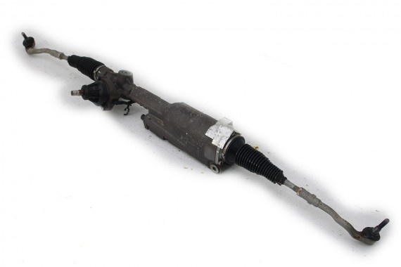 AUDI A4 8K A5 MAGLOWNICA 8K1423055CA PRZEKAŁADNIA 8K1423105A kierownicy magiel 8K0909144Q 8K1423105A 8K1423055AN 8K1423055CG