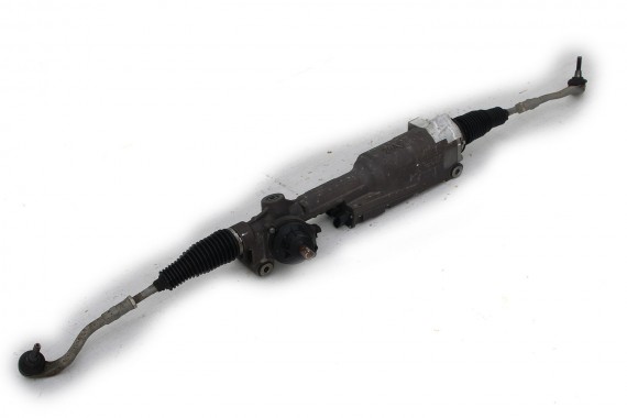 AUDI A4 8K A5 MAGLOWNICA 8K1423055CA PRZEKAŁADNIA 8K1423105A kierownicy magiel 8K0909144Q 8K1423105A 8K1423055AN 8K1423055CG