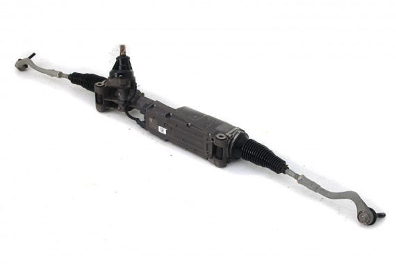 AUDI A4 8K A5 MAGLOWNICA...