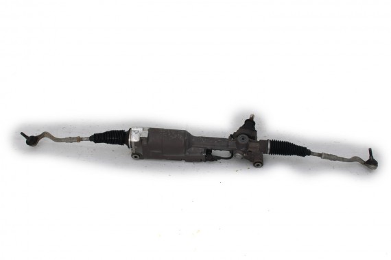 AUDI A4 8K A5 MAGLOWNICA 8K1423055CA PRZEKAŁADNIA 8K1423105A kierownicy magiel 8K0909144Q 8K1423105A 8K1423055AN 8K1423055CG