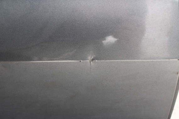 AUDI A3 SEDAN LX7R DRZWI PRZÓD + TYŁ STRONA PRAWA 8V przednie tylne 2 sztuki 8V5 Kolor 0C0C LX7R szary 8V5831052 8V5833052