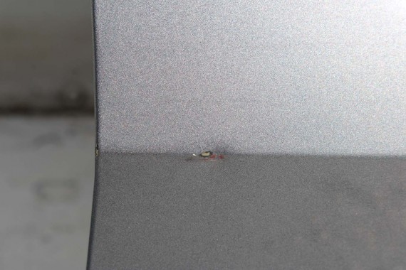 AUDI A3 SEDAN LX7R DRZWI PRZÓD + TYŁ STRONA PRAWA 8V przednie tylne 2 sztuki 8V5 Kolor 0C0C LX7R szary 8V5831052 8V5833052