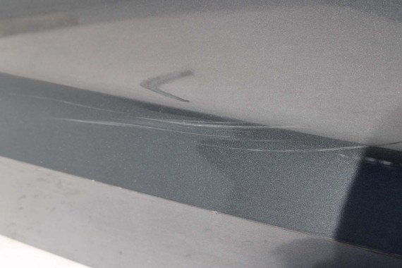 AUDI A3 SEDAN LX7R DRZWI PRZÓD + TYŁ STRONA PRAWA 8V przednie tylne 2 sztuki 8V5 Kolor 0C0C LX7R szary 8V5831052 8V5833052