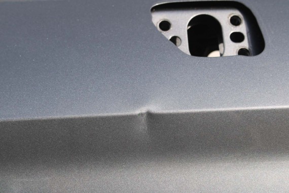 AUDI A3 SEDAN LX7R DRZWI PRZÓD STRONA LEWA 8V przednie 8V5 Kolor 0C0C LX7R szary 8V5831051 8V5831051A 8V5831051B 8V5831051D 1szt