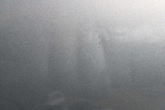 AUDI A3 SEDAN LX7R DRZWI PRZÓD STRONA LEWA 8V przednie 8V5 Kolor 0C0C LX7R szary 8V5831051 8V5831051A 8V5831051B 8V5831051D 1szt