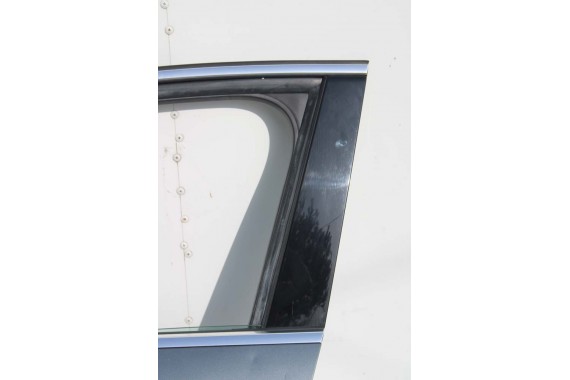 AUDI A3 SEDAN LX7R DRZWI PRZÓD STRONA LEWA 8V przednie 8V5 Kolor 0C0C LX7R szary 8V5831051 8V5831051A 8V5831051B 8V5831051D 1szt