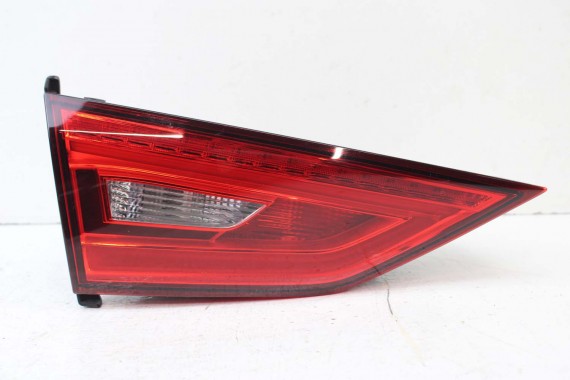 AUDI A3 SEDAN LAMPY TYLNE LED TYŁ USA 8V5945093C 8V5945094C 8V5945095C 8V5945096C 8V5 945 093 C 8V5945093J 8V5945094J 8V5945093C