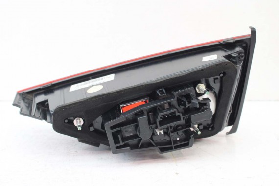 AUDI A3 SEDAN LAMPY TYLNE LED TYŁ USA 8V5945093C 8V5945094C 8V5945095C 8V5945096C 8V5 945 093 C 8V5945093J 8V5945094J 8V5945093C