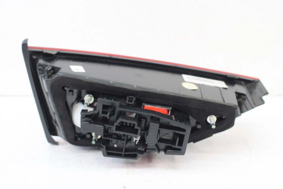 AUDI A3 SEDAN LAMPY TYLNE LED TYŁ USA 8V5945093C 8V5945094C 8V5945095C 8V5945096C 8V5 945 093 C 8V5945093J 8V5945094J 8V5945093C