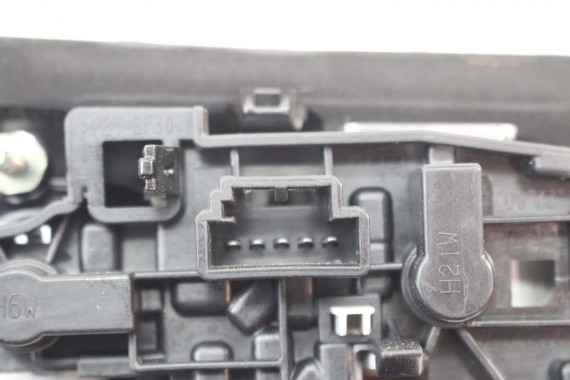 AUDI A3 SEDAN LAMPY TYLNE LED TYŁ USA 8V5945093C 8V5945094C 8V5945095C 8V5945096C 8V5 945 093 C 8V5945093J 8V5945094J 8V5945093C