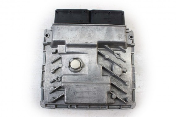 AUDI A3 KOMPUTER STEROWNIK...