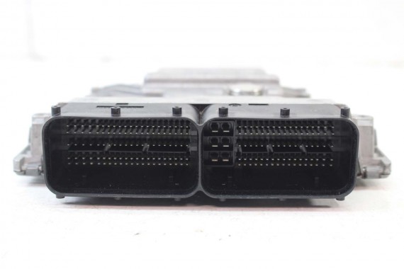 AUDI A3 KOMPUTER STEROWNIK SILNIKA 06K907425B 8V MODUŁ USA 06K 907 425 B 06K907425B 06K907425B 06K907425 06K907425B 1.8 TFSi