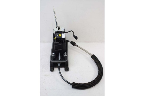 AUDI A3 WYBIERAK SKRZYNI BIEGÓW 8V1713023D 5Q0713266H lewarek dźwignia 8V1 713 023 D 8V1713023D 8V1713023A 8V1713023G 8V1713023M