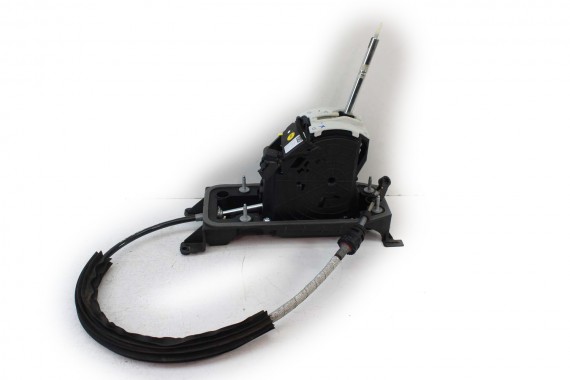 AUDI A3 WYBIERAK SKRZYNI...