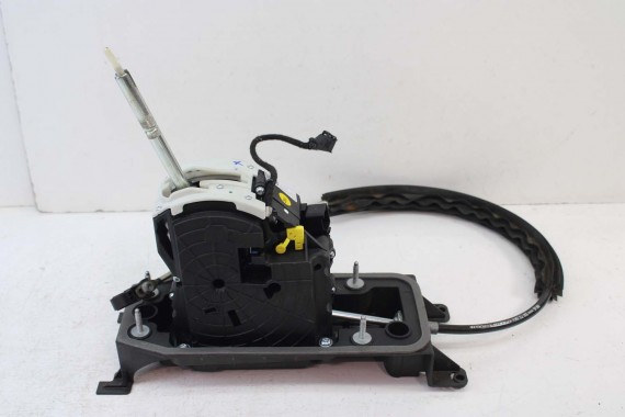 AUDI A3 WYBIERAK SKRZYNI BIEGÓW 8V1713023D 5Q0713266H lewarek dźwignia 8V1 713 023 D 8V1713023D 8V1713023A 8V1713023G 8V1713023M