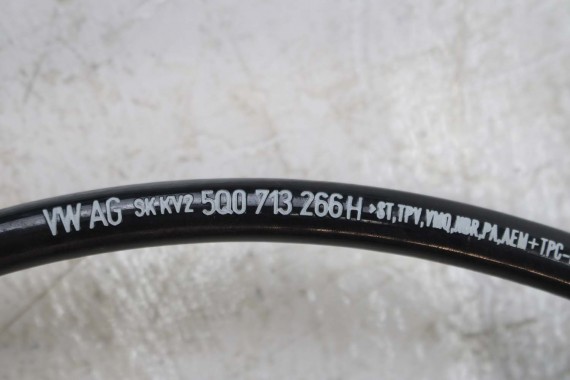 AUDI A3 WYBIERAK SKRZYNI BIEGÓW 8V1713023D 5Q0713266H lewarek dźwignia 8V1 713 023 D 8V1713023D 8V1713023A 8V1713023G 8V1713023M