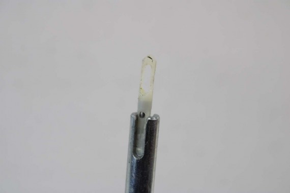 AUDI A3 WYBIERAK SKRZYNI BIEGÓW 8V1713023D 5Q0713266H lewarek dźwignia 8V1 713 023 D 8V1713023D 8V1713023A 8V1713023G 8V1713023M