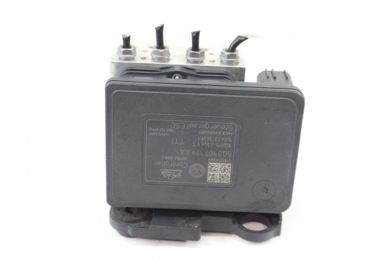 AUDI A3 VW POMPA ABS...