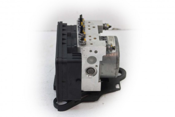 AUDI A3 VW POMPA ABS 5Q0614517T 5Q0907379AA hamulcow 5Q0 614 517 T agregat BEF GOLF VII 7 5Q0907375AA 5Q0907375G 5Q0907375S