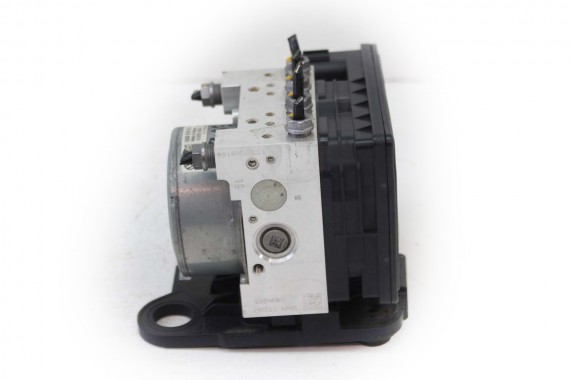 AUDI A3 VW POMPA ABS 5Q0614517T 5Q0907379AA hamulcow 5Q0 614 517 T agregat BEF GOLF VII 7 5Q0907375AA 5Q0907375G 5Q0907375S
