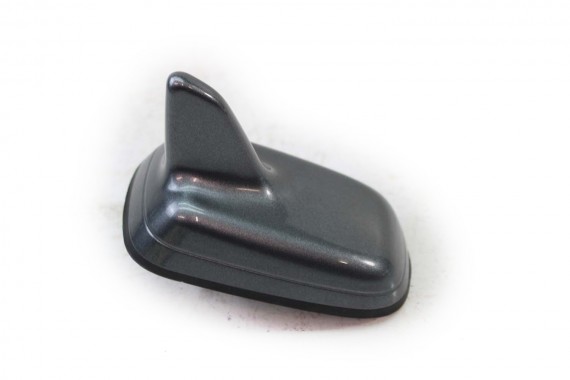 AUDI A3 ANTENA DACHOWA NA...