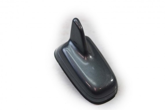 AUDI A3 ANTENA DACHOWA NA DACH 8V0035503J 8V0 035 503 J LX7R 8V0035503AJ 8V0035503AK 8V0035503F 8V0035503J 8V0035503J 8V0035503