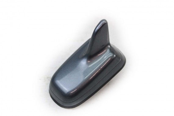 AUDI A3 ANTENA DACHOWA NA DACH 8V0035503J 8V0 035 503 J LX7R 8V0035503AJ 8V0035503AK 8V0035503F 8V0035503J 8V0035503J 8V0035503