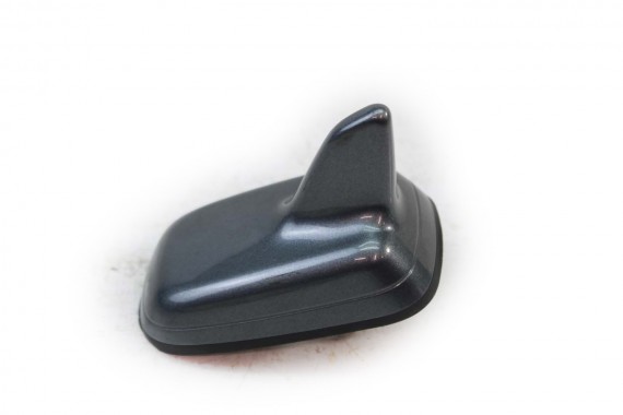 AUDI A3 ANTENA DACHOWA NA DACH 8V0035503J 8V0 035 503 J LX7R 8V0035503AJ 8V0035503AK 8V0035503F 8V0035503J 8V0035503J 8V0035503