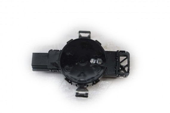 VW AUDI CZUJNIK DESZCZU...