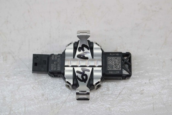 VW AUDI CZUJNIK DESZCZU 8U0955559A 8U0955559D WILGOTNOŚCI POWIETRZA ŚWIATŁA 8U0955559A 8U0955559D 8U0955559A 8U0955559 8U0955559