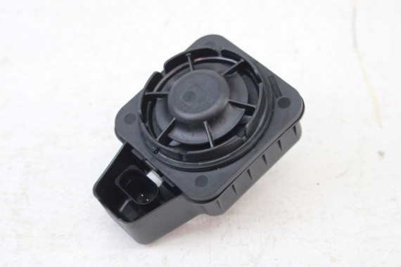 AUDI VW SKODA SYRENA KLAKSON 5Q0951605 5Q0 951 605 5Q0951605 ELEKTRONICZNA SAMOCHODOWA 5Q0951605A 5Q0951605 5Q0951605 5Q0951605A