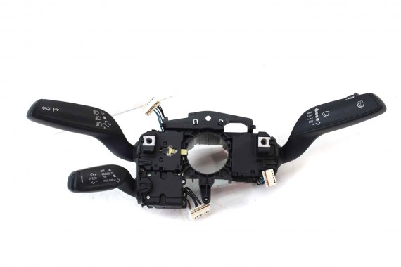 AUDI A3 MANETKI KIEROWNICY...