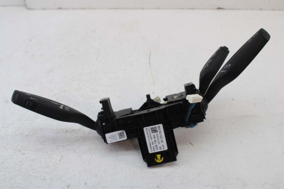 AUDI A3 MANETKI KIEROWNICY 8V0953521CB 8V0953502H 8V0 953 502 R manetka przełącznik tempomat 8V0953521CB 8V0953502H 8V0953521CB