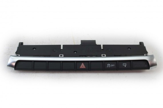 AUDI A3 PRZYCISKI PANEL...